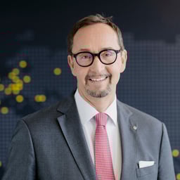 Andreas Schulte
