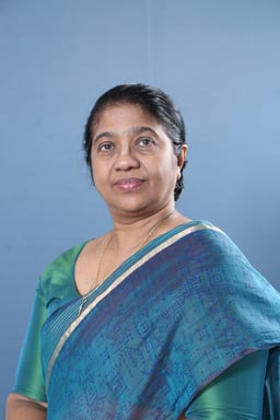 Anomi Wanigasekera, Partner logo
