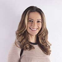 Oana Ijdelea, Founding Partner logo