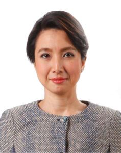 Partner Perspectives – Weerawong, Chinnavat & Partners logo
