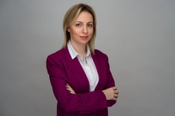 Siranus Hahamian, Partner logo