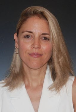 ELENI TSOUKALA, MANAGING PARTNER logo