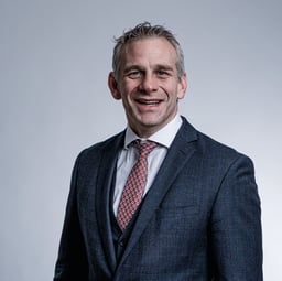 Dr. iur. Thilo Pachmann, Partner logo