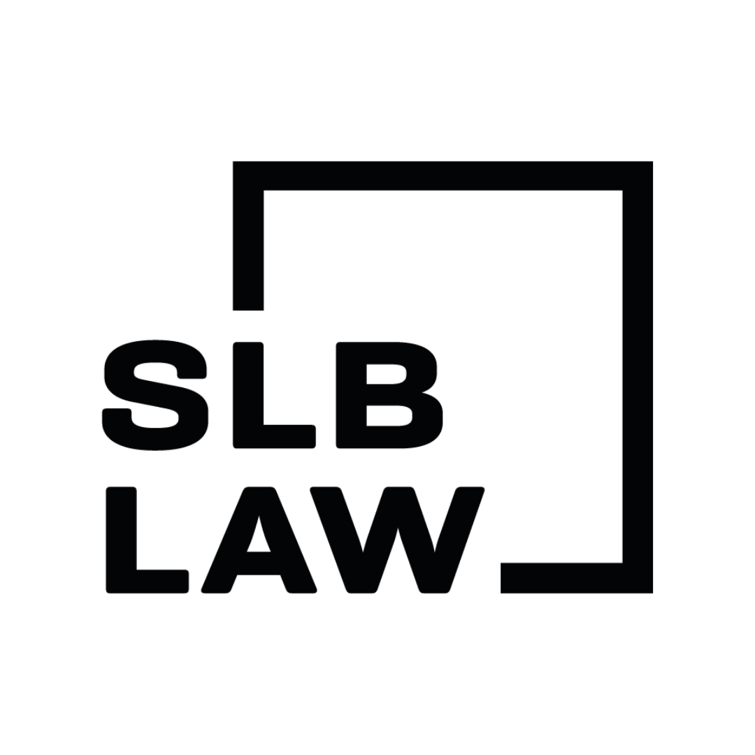 SLB Law