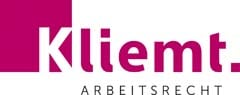 KLIEMT.Arbeitsrecht