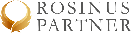 Rosinus Partner