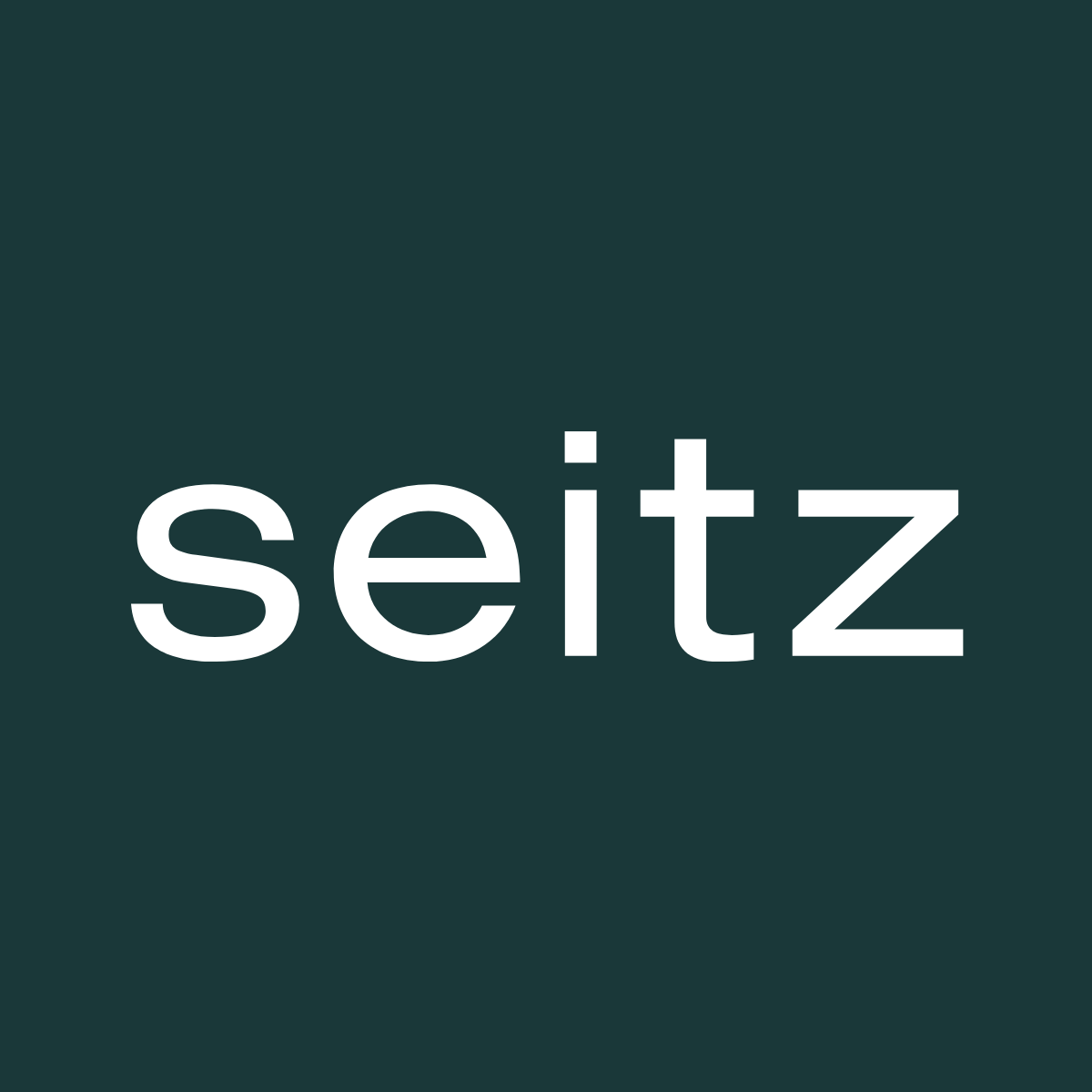 Seitz