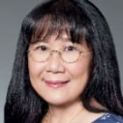 Dorothy Marie Ng