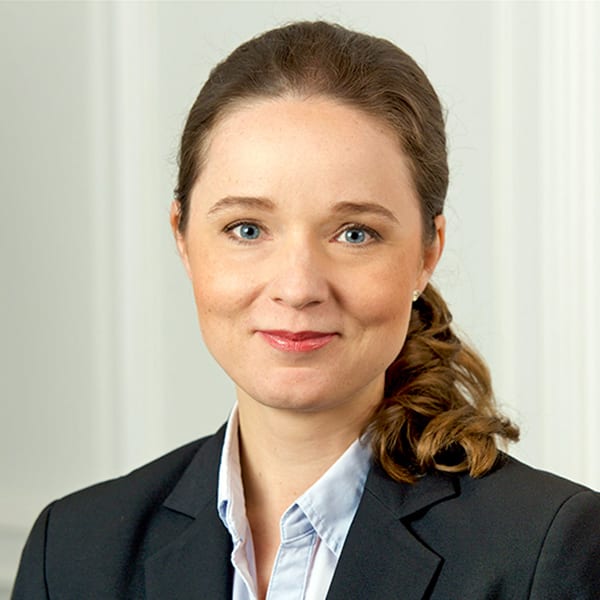 Ann-Christin Richter