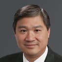 Peter Ho