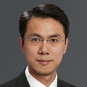 Chester Wong