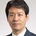 Jiro Mikami