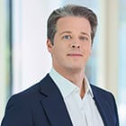 Christoph Thiermann, LL.M. Eur., EMBA