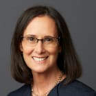 Lisa Madigan