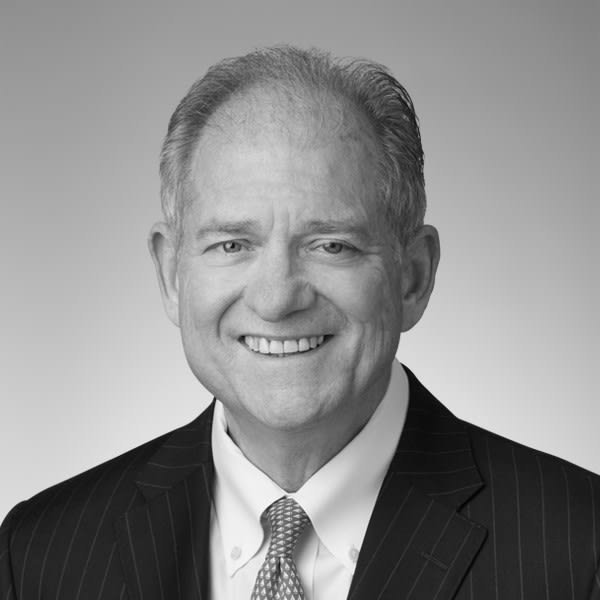 William J. F. Roll, III