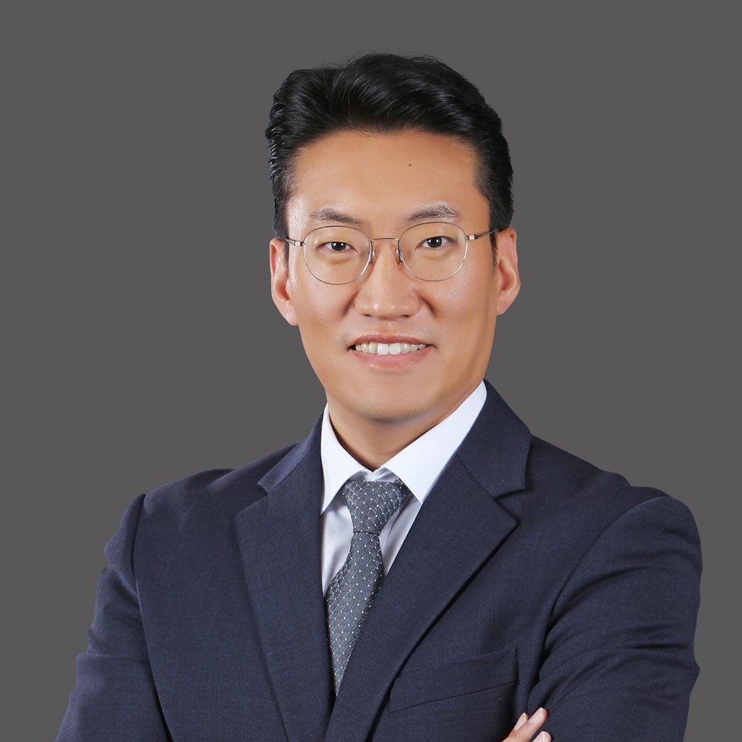 Junghun Kim