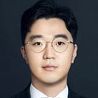 Joong Sung Ahn