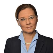 Susanne Rückert