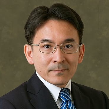 Makoto Hattori