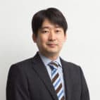 Satoshi Ogino