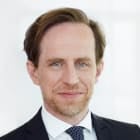 Markus Schifferl