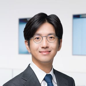 Jung-Hyun Hwang