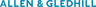 Allen & Gledhill LLP logo