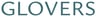 Glovers Solicitors LLP logo