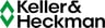Keller and Heckman LLP logo