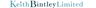 Keith Bintley Limited logo