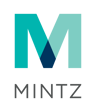 Mintz, Levin, Cohn, Ferris, Glovsky and Popeo, P.C. logo