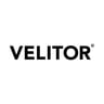 Velitor Law logo