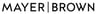 Mayer Brown logo