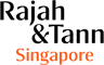 Rajah & Tann Asia logo