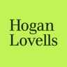 Hogan Lovells International LLP logo