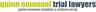 Quinn Emanuel Urquhart & Sullivan, LLP logo