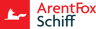 ArentFox Schiff logo