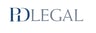 PDLegal LLC logo