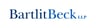 Bartlit Beck LLP logo