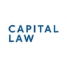 The Capital Law Office Limited logo