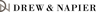 Drew & Napier LLC logo