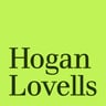 Hogan Lovells in association with Dewi Negara Fachri & Partners logo