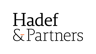 Hadef & Partners LLC logo