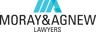 Moray & Agnew logo