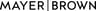 Mayer Brown logo