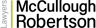 McCullough Robertson logo
