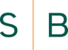 Simont Braun logo