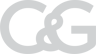 Cohen & Gresser LLP logo