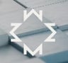 Milestone Avocats logo