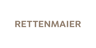Rettenmaier Frankfurt logo
